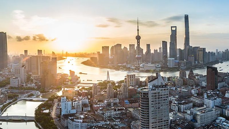 人力资源主管的考核困局：为什么指标定得越细，团队越散