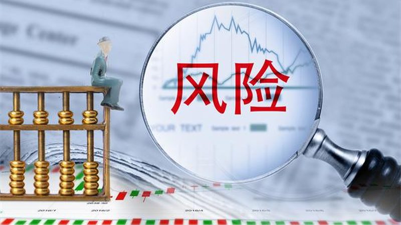 高级人才寻访成功率：如何科学评估与提升**