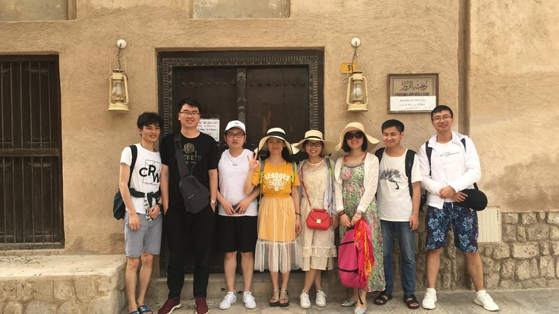北京招聘外包RPO服务，企业选型前先看清这三点