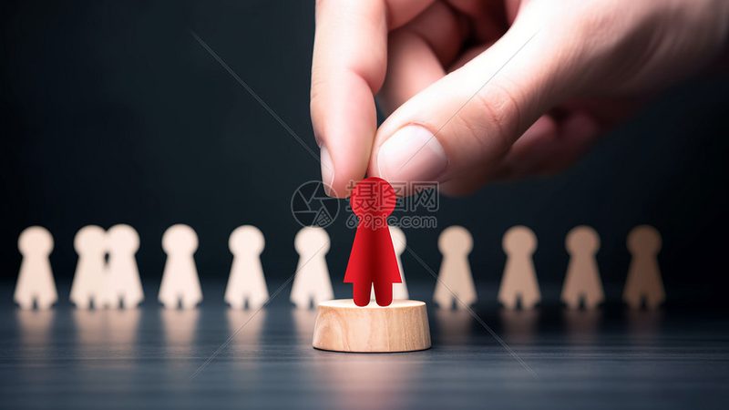 劳务外包不是万能药，这些隐性成本才是利润黑洞