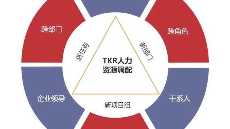 广州服务业用工方案：合规与效率的平衡之道**