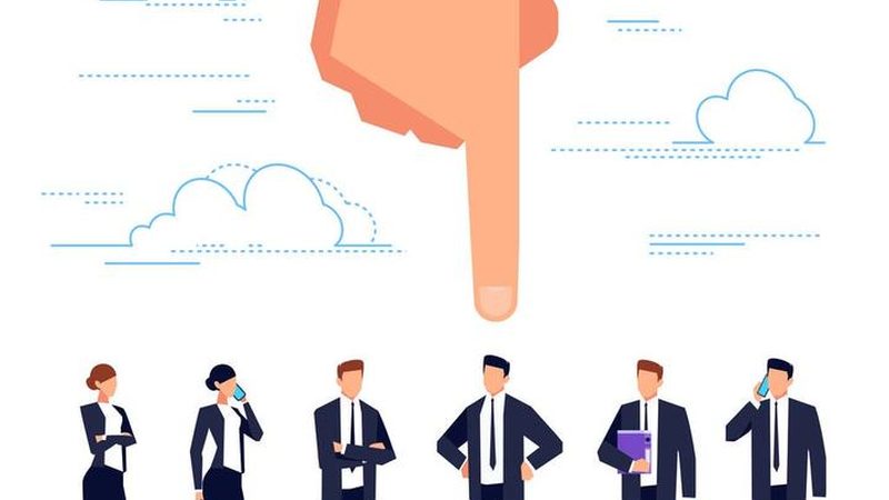 揭秘人力资源六大模块考试重点，助你一臂之力