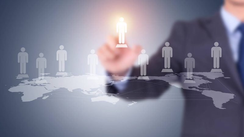 人力资源经理：职责与任职要求解析**