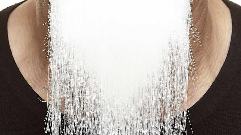 批量人事代理，选服务商前先看清这五个行业真相