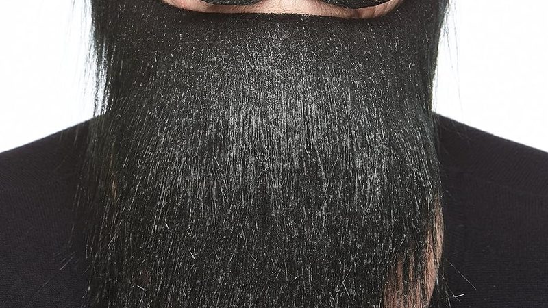揭秘上海人力资源外包公司：品牌背后的价值与服务