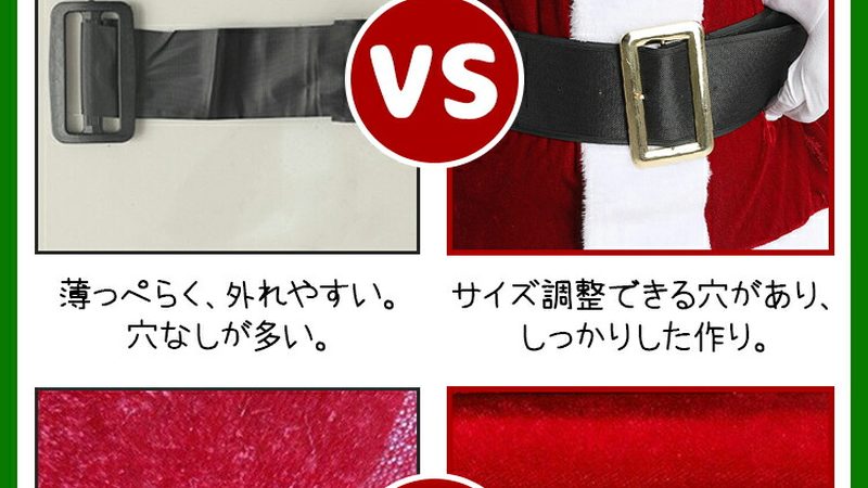广州招聘外包代理：从“转包”到“赋能”的行业变局