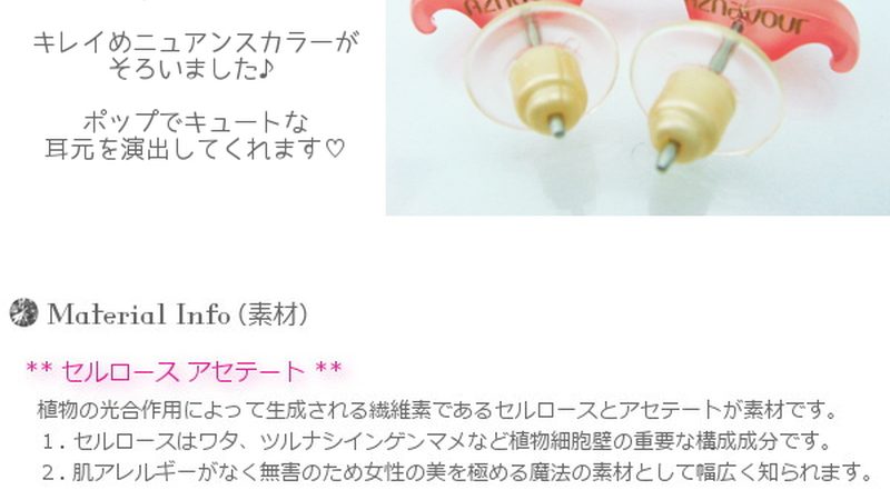 社保代缴：企业合规运营的关键环节**